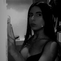 fernanda._204