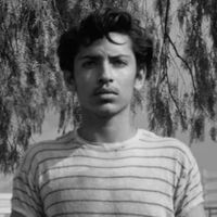 juanmorneski