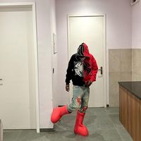 mannequininternational