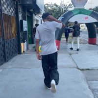 sonido original