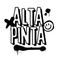 altapinta.moda.italiana