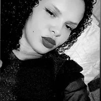 original sound - tainamorais83