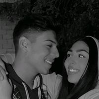 _luisen_oficial_
