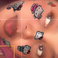 queenhanaa123