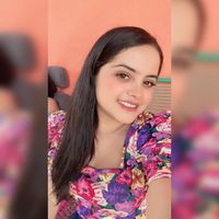 escobaredithza