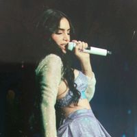 fan...kimberly.lo4