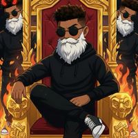 sr_riverastore