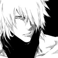 thefinalgetsuga