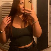 issbela__