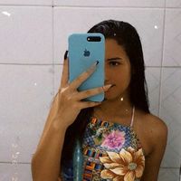 crislany_liima3