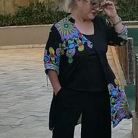 angiesoto1960