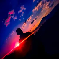 original sound - johnwilly_45