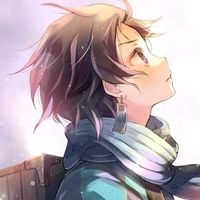 gairu.rl