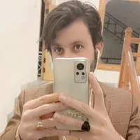 original sound - janan0666