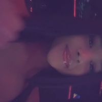 acaiconextranutellapipi