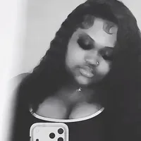 literally love everybody who used this sound