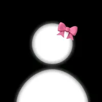 original sound - nostalgicosom