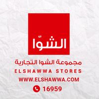 elshawwastores