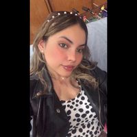 lorenchamorro