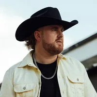 Lotta Bit Of You Drew