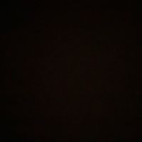 gaza24_8