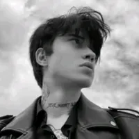 original sound - o.3_90