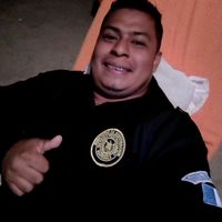 jaimenmorales00