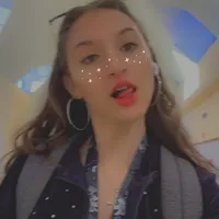 original sound - emmalovespink18