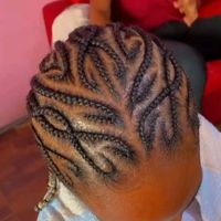 lesjumellescoiffure0