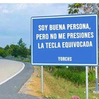 sonido original