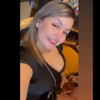laiis_alencarb
