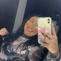 _..samarinha.._