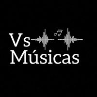 som original