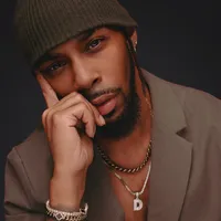 original sound - thedevantewarner