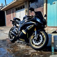 nando_ftmx.19