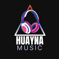 original sound - huaynamusic
