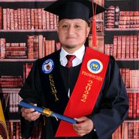 Que vuelva Correa