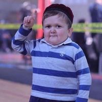nick.mahalko
