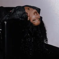 original sound - quinaudi