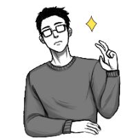 magraveofflineofficial