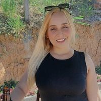 xuxasuelle