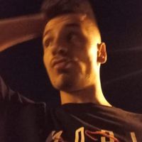 armandoallexandru