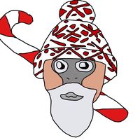 beaniebrovr