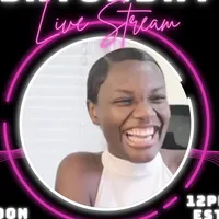 original sound - bashykd