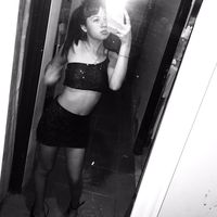 miaanicolaa