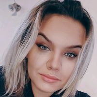 kaja0805