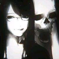 jassmin_76