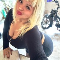 gii_chazarreta_101