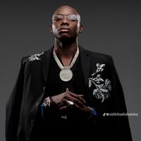 dmusicoumar