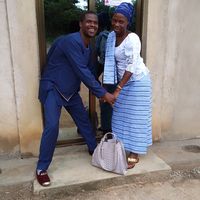 bthesda.apotre.abraham